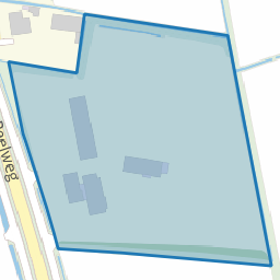 Perceel ZLD02-E-3345