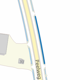 Perceel ZLD02-E-3346