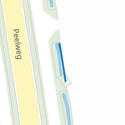 Perceel ZLD02-E-3347