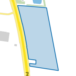 Perceel ZLD02-E-3348