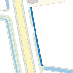 Perceel ZLD02-E-3349