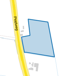 Perceel ZLD02-E-3350