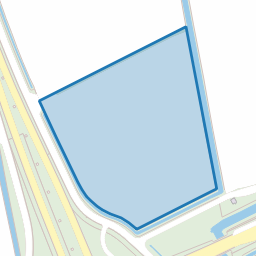 Perceel ZLD02-E-3356