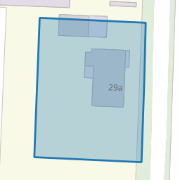 Perceel ZLD02-E-3359