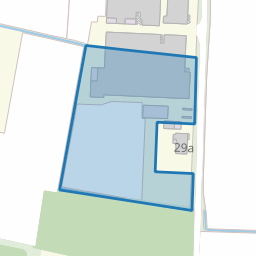 Perceel ZLD02-E-3360