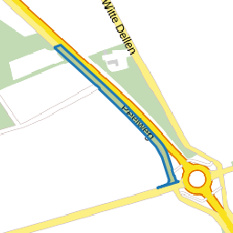 Perceel ZLD02-E-3361