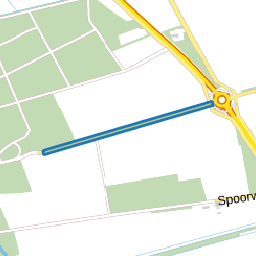 Perceel ZLD02-E-3362