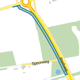 Perceel ZLD02-E-3363