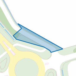 Perceel ZLD02-E-3365