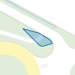 Perceel ZLD02-E-3366