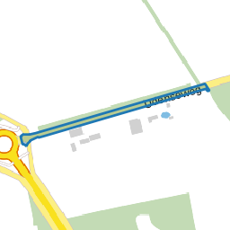 Perceel ZLD02-E-3367