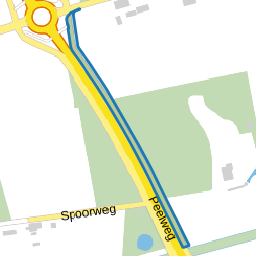 Perceel ZLD02-E-3368