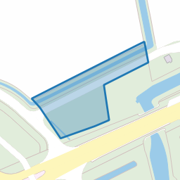 Perceel ZLD02-E-3369