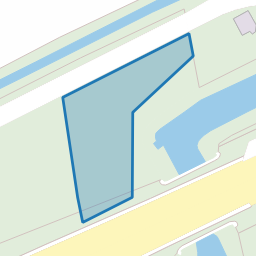 Perceel ZLD02-E-3370