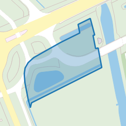 Perceel ZLD02-E-3371