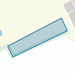 Perceel ZLD02-E-3375