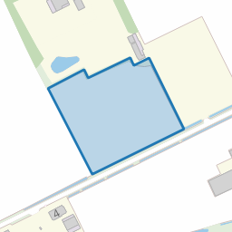 Perceel ZLD02-E-3376