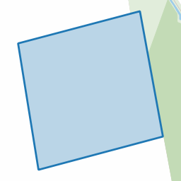 Perceel ZLD02-E-3377