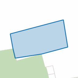 Perceel ZLD02-E-3379