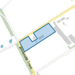 Perceel ZLD02-E-3381