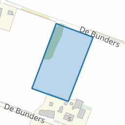 Perceel ZLD02-E-3384