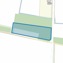 Perceel ZLD02-E-3385