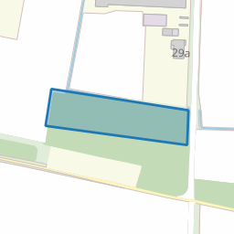 Perceel ZLD02-E-3386