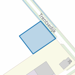 Perceel ZLD02-E-3388