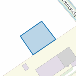 Perceel ZLD02-E-3390