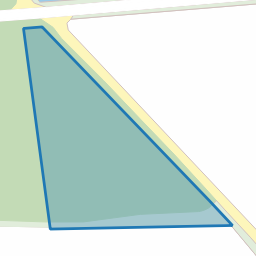 Perceel ZLD02-E-3392