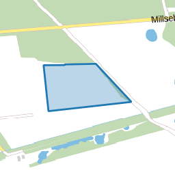 Perceel ZLD02-E-3393