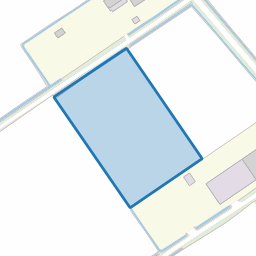 Perceel ZLD02-E-3397