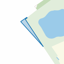 Perceel ZLD02-E-3400