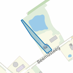 Perceel ZLD02-E-3401