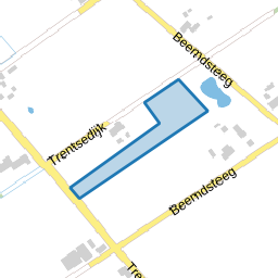 Perceel ZLD02-E-3402