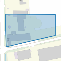 Perceel ZLD02-E-3405