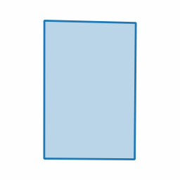 Perceel ZLD02-E-3406