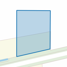 Perceel ZLD02-E-3407