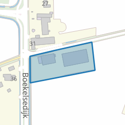 Perceel ZLD02-E-3408