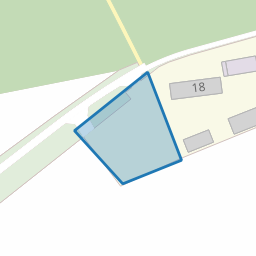 Perceel ZLD02-E-3410