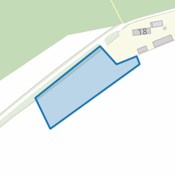 Perceel ZLD02-E-3411