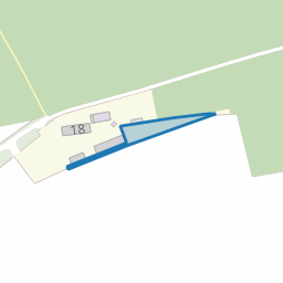 Perceel ZLD02-E-3412