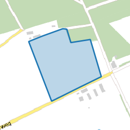 Perceel ZLD02-E-3413