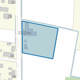 Perceel ZLD02-E-3414