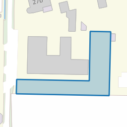 Perceel ZLD02-E-3419