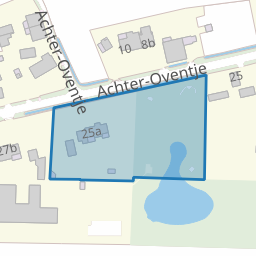 Perceel ZLD02-E-3420