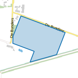 Perceel ZLD02-E-3423