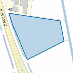 Perceel ZLD02-E-3424