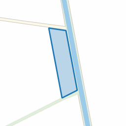 Perceel ZLD02-E-3425