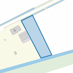 Perceel ZLD02-E-3426